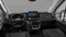 2026 Ford Transit Cargo Van