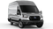 2026 Ford Transit Cargo Van