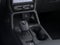 2024 Ford Ranger LARIAT 4WD SuperCrew 5 Box