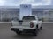 2024 Ford Ranger LARIAT 4WD SuperCrew 5 Box