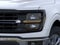2024 Ford F-150 XLT 4WD SuperCrew 6.5 Box