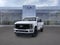2026 Ford Super Duty F-350 SRW F-350® XL