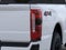 2026 Ford Super Duty F-350 SRW F-350® XL