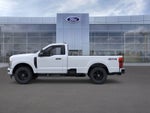 2026 Ford Super Duty F-350 SRW F-350® XL
