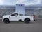 2026 Ford Super Duty F-350 SRW F-350® XL