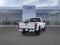 2026 Ford Super Duty F-350 SRW F-350® XL