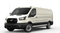 2026 Ford Transit Cargo Van