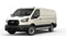 2026 Ford Transit Cargo Van