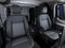 2027 Ford Transit Cargo Van