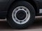 2027 Ford Transit Cargo Van