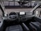 2027 Ford Transit Cargo Van