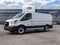 2027 Ford Transit Cargo Van