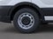 2026 Ford Transit Cargo Van