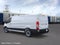 2026 Ford Transit Cargo Van