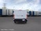 2026 Ford Transit Cargo Van