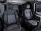 2027 Ford Transit Cargo Van