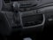 2027 Ford Transit Cargo Van