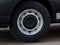 2027 Ford Transit Cargo Van