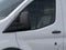 2027 Ford Transit Cargo Van