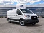 2027 Ford Transit Cargo Van
