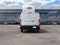2027 Ford Transit Cargo Van