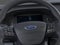 2026 Ford Transit Cargo Van