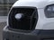 2026 Ford Transit Cargo Van
