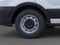 2026 Ford Transit Cargo Van
