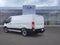 2026 Ford Transit Cargo Van