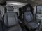 2026 Ford Transit Cargo Van