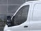 2026 Ford Transit Cargo Van