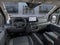 2026 Ford Transit Cargo Van