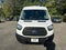 2019 Ford Transit Van 148 WB Medium Roof Cargo