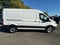 2019 Ford Transit Van 148 WB Medium Roof Cargo