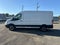 2019 Ford Transit Van 148 WB Medium Roof Cargo