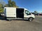 2019 Ford Transit Van 148 WB Medium Roof Cargo