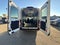 2019 Ford Transit Van 148 WB Medium Roof Cargo