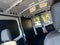 2019 Ford Transit Van 148 WB Medium Roof Cargo