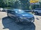 2020 Volkswagen Passat 2.0T R-Line