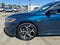 2020 Volkswagen Passat 2.0T R-Line