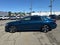 2020 Volkswagen Passat 2.0T R-Line