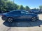 2020 Volkswagen Passat 2.0T R-Line