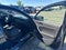 2020 Volkswagen Passat 2.0T R-Line