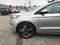 2024 Ford Edge ST