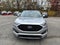 2024 Ford Edge ST