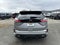 2024 Ford Edge ST