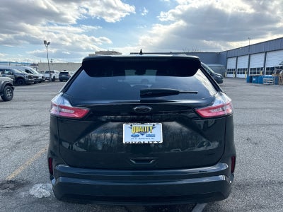 2023 Ford Edge SE