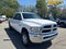 2016 RAM 3500 SLT