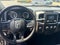 2016 RAM 3500 SLT