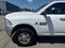 2016 RAM 3500 SLT